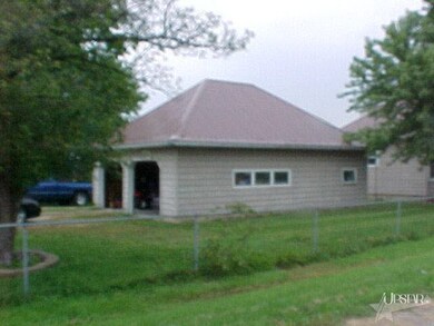 5535 E State Road 218, Berne, IN 46711 - photo 3