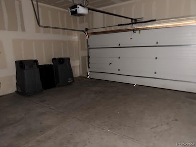 2322 Asoka St, Strasburg, CO 80136 - photo 6