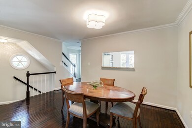 1115 A N Stuart St, Arlington, VA 22201 - photo 6