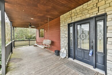 30259 Old Joseph Rd, Hockley, TX 77447 - photo 3