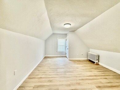 77 Pond St unit 1, Quincy, MA 02169 - photo 7