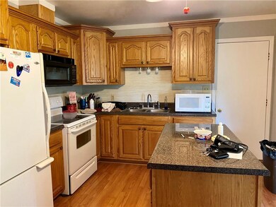 3620 S County Road 180 E, Greensburg, IN 47240 - photo 7