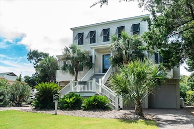 3002 Palmetto