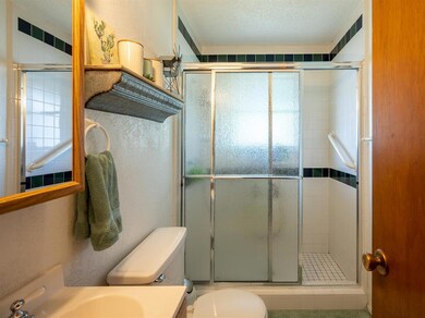 1303 Rose Ave, Cleburne, TX 76033 - photo 6