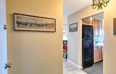 33 Bullocks Point Ave unit 3C, Riverside, RI 02915 - photo 4