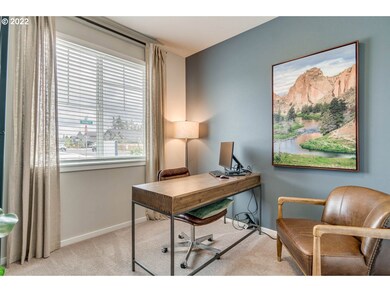 61516 SE Colima St, Bend, OR 97702 - photo 5