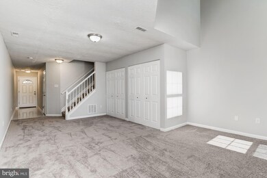 205 Toddson Ln, Owings Mills, MD 21117 - photo 3