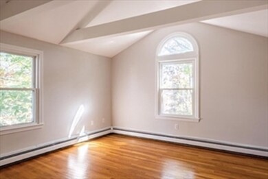 127 Kilsyth Rd unit 7, Brighton, MA 02135 - photo 6