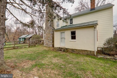 35109 Harry Byrd Hwy, Round Hill, VA 20141 - photo 2