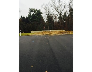 19 Dean St, Indian Orchard, MA 01151 - photo 3