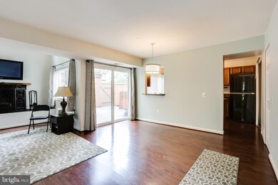 11234 Snowflake Ct unit A, Columbia, MD 21044 - photo 7