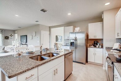 4314 Testana Ln, Winter Haven, FL 33884 - photo 5