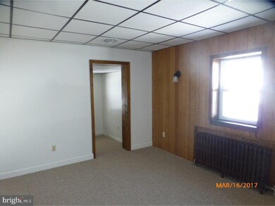 2120 Hampden Blvd, Reading, PA 19604 - photo 3