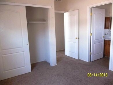 14364 Desierto Bello Ave, El Paso, TX 79928 - photo 7