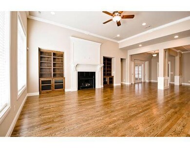 1301 NW Hermanus St, Bentonville, AR 72712 - photo 5