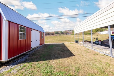 4223 Spring Valley Dr, Cohutta, GA 30710 - photo 7