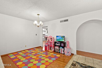 11-web-or-mls-IMG_2909
