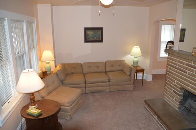 703 Hanford St, Columbus, OH 43206 - photo 2