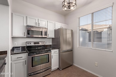 09 Kitchen- 3302 N 7th St #344