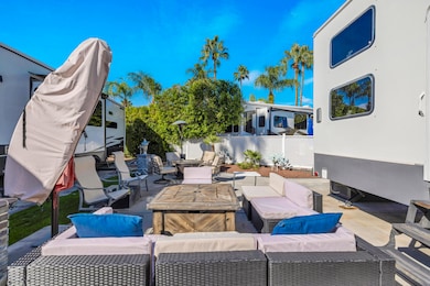 532 Ramon Rd, Palm Springs, CA 92264 - photo 3