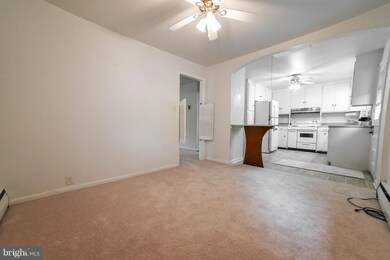 22560 Washington St, Leonardtown, MD 20650 - photo 7