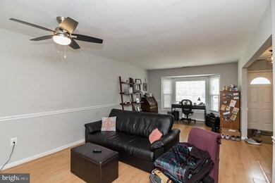 1491 Chatham Ct unit 63, Crofton, MD 21114 - photo 5