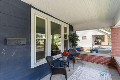 153 Laquineo St, Findlay, OH 45840 - photo 6