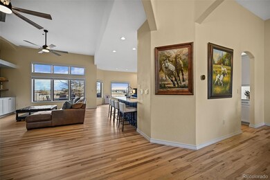 14476 N Maywood Ct, Brighton, CO 80603 - photo 6