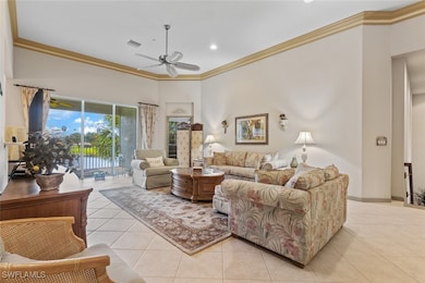 16521 Goldenrod Ln unit 202, Alva, FL 33920 - photo 6