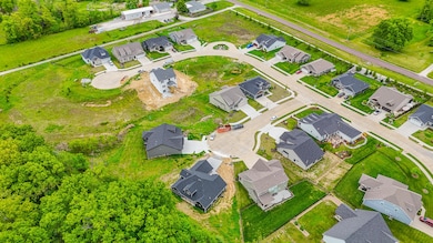 6176 Partridge Ct, Columbia, MO 65202 - photo 3