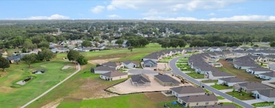 427 W Twisted Oaks Dr, Beverly Hills, FL 34465 - photo 7