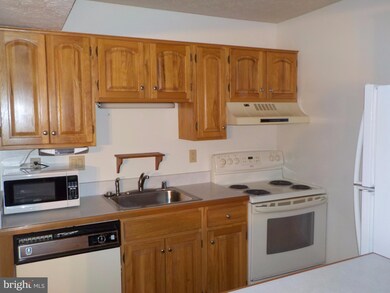 23309 Sugar Maple Ct unit 3A - 803, California, MD 20619 - photo 3