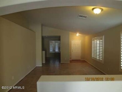 After-EntryWay