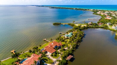 467 Spoonbill Ln MLS-07