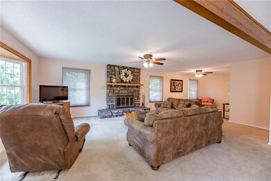 51 Mayfair Dr, Bella Vista, AR 72715 - photo 7