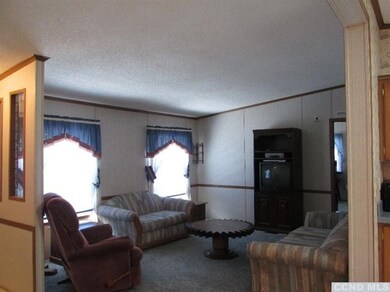 170 Vosenkill Rd, Athens, NY 12015 - photo 5