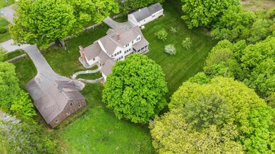 115 Old Main St, New London, NH 03257 - photo 3