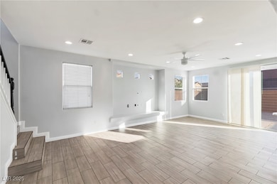 9223 Pembrook Falls Ave, Las Vegas, NV 89148 - photo 6