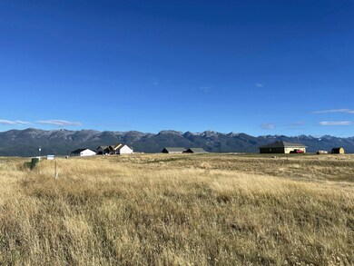 38 Skyview Ln, Polson, MT 59860 - photo 4