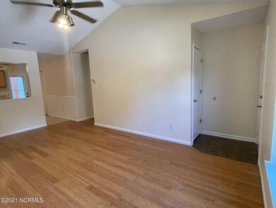 154 Brenda Dr, Jacksonville, NC 28546 - photo 5