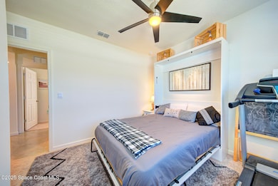 4941 Talbot Blvd, Cocoa, FL 32926 - photo 5