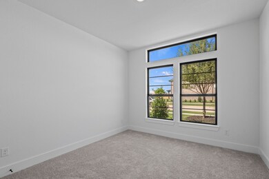 446 Silver Moon Way, Katy, TX 77493 - photo 2