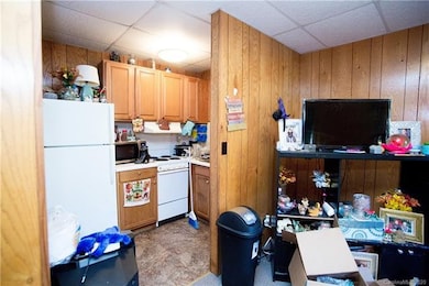 Apartment 1
