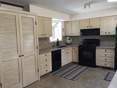 Kitchen1