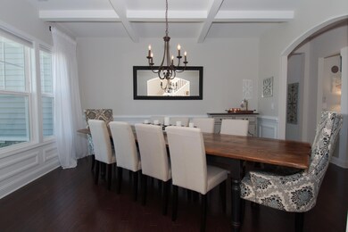 116 Sandy Springs Rd, Aberdeen, NC 28315 - photo 5