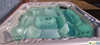 309 E Hogan Dr, Copperas Cove, TX 76522 - photo 4