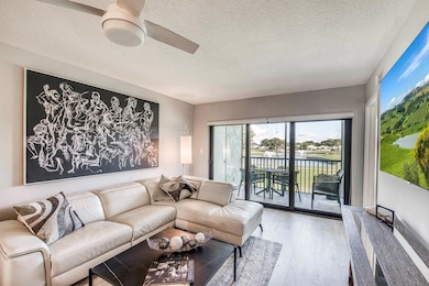 12790 Briarlake Dr unit F202, West Palm Beach, FL 33418 - photo 5