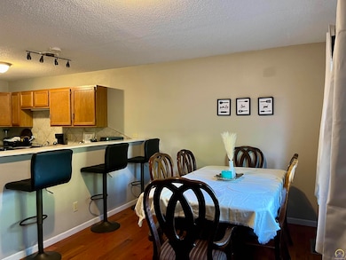 2002 Greenbriar Dr, Emporia, KS 66801 - photo 3