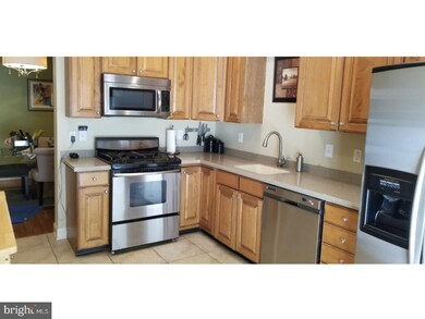 131 Warwick Rd, Princeton Junction, NJ 08550 - photo 6