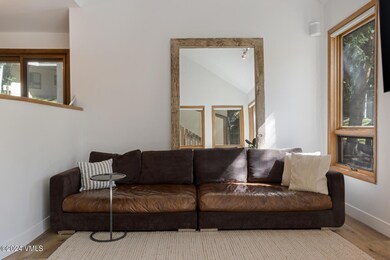 Grouse Glen 3A MLS-24